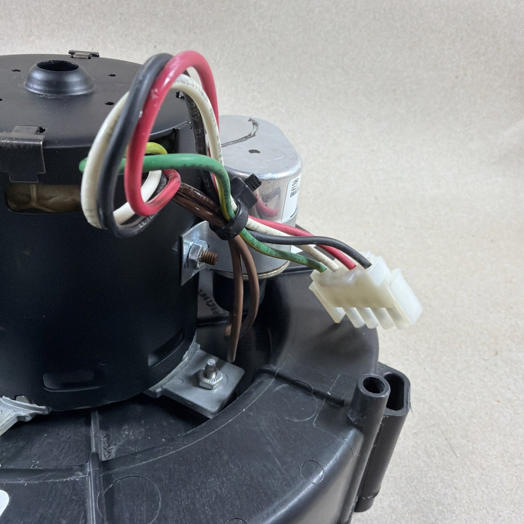 TESTED🔥🔥 Fasco 103274-03 Furnace Inducer Motor 71626863 (A12)