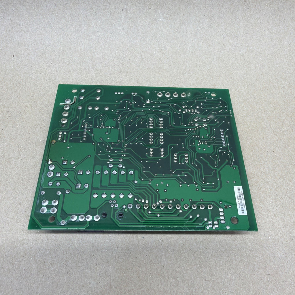 TESTED✅. Goodman PCBJA101 Air Handler Control Board 48C21-289  Version V02 AB1