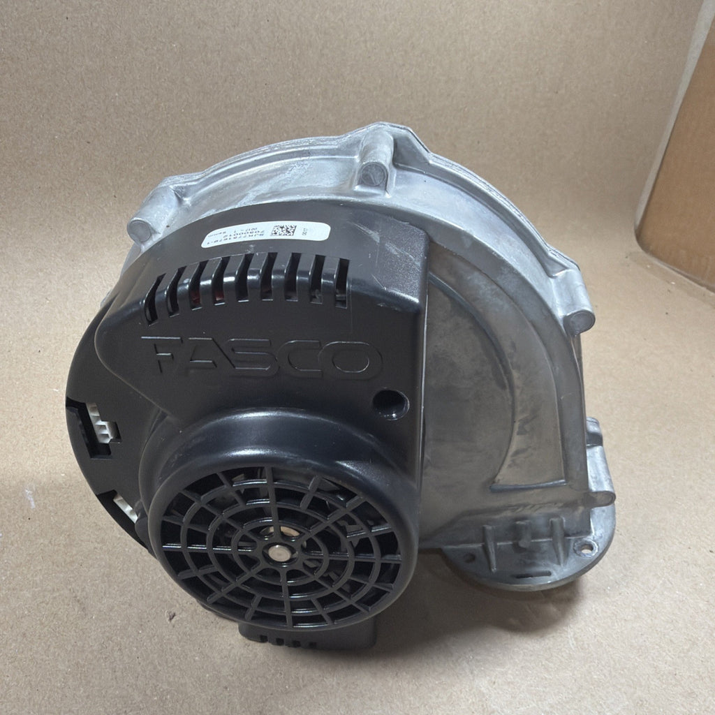 TESTED🔥 FASCO 50DB 70500012 Type 50DB Motor Blower SJK7751678-1 511-050-212