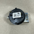 Honeywell 38M6401 Furnace Air Pressure Switch IS20195101L5104 (Bin B)