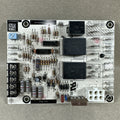 TESTED🔥 Lennox 106363-01 Furnace Control Board 1138-83-1004A 1138-105 (D209