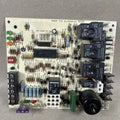RHEEM RUDD 1028-83-9282B FURNACE CONTROL CIRCUIT BOARD 62-24140-04 1028-928 G207