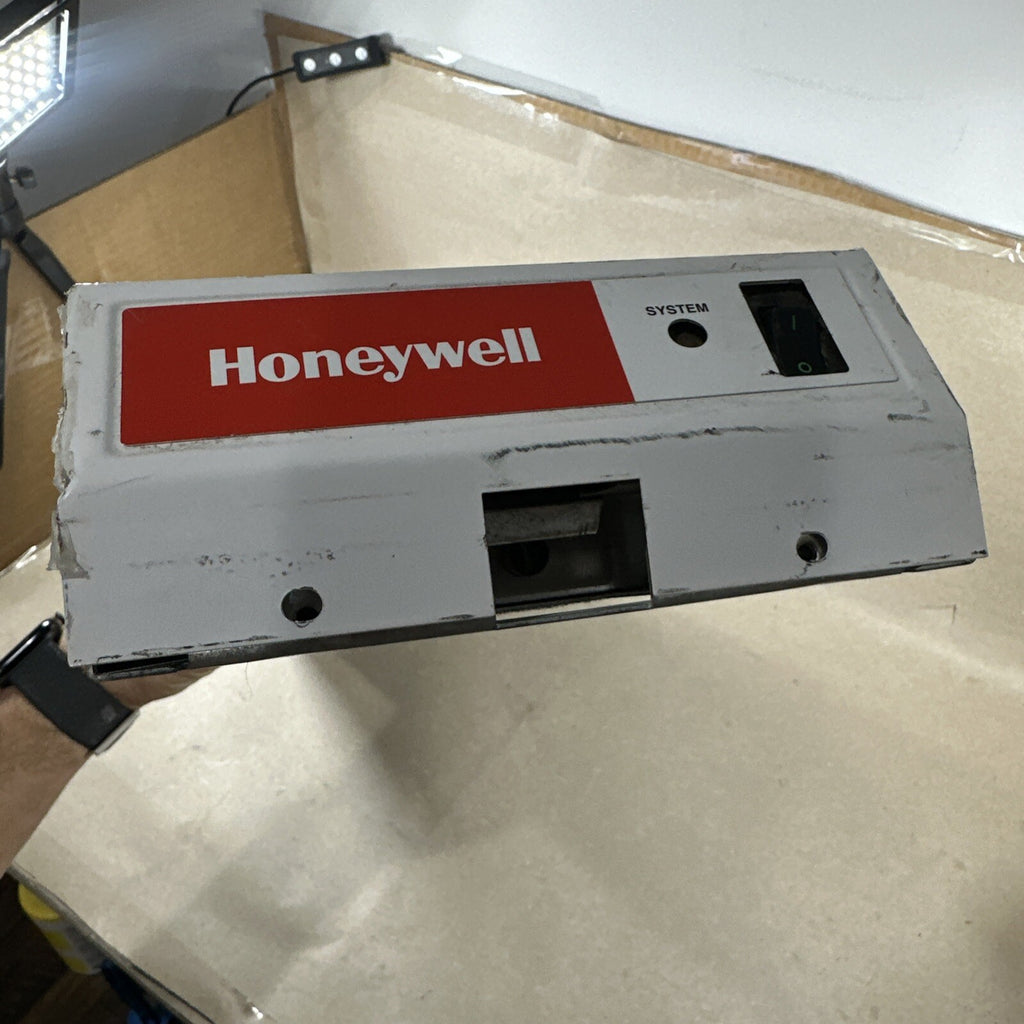 Honeywell PS1201B25 Power Supply Box Replaces 208417R 208417S 208417K  EAC