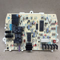TESTED🔥 Carrier Bryant 1012-940-M   |. HK2FZ016 Furnace Control Board