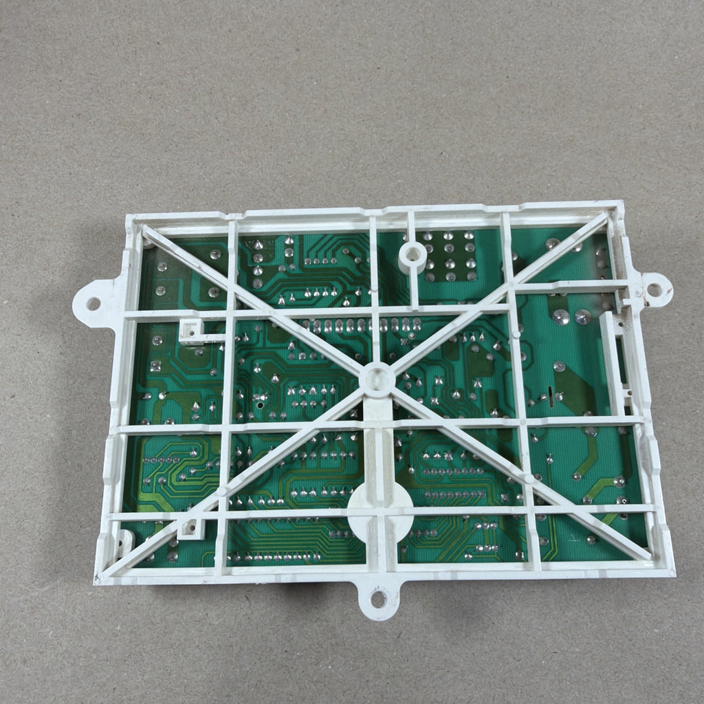 TESTED🔥 Carrier Briant Control Board HK42FZO184705  CEBD430590-07A