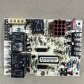 York Coleman P031-01267-001 Furnace Circuit Board SOURCE1 031-01267-001A (C90