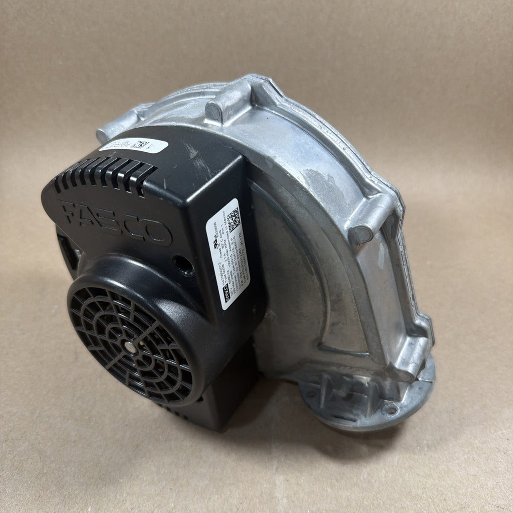 TESTED🔥 FASCO 50DB 70500012 Type 50DB Motor Blower SJK7751678-1 511-050-212