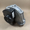 TESTED🔥 FASCO 50DB 70500012 Type 50DB Motor Blower SJK7751678-1 511-050-212