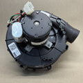 TESTED✅ FASCO 70625985C Draft Inducer Blower Motor JK846290-36 103274-01 115V