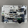 1162-B3-201A 539617 1011 1162-201 OEM control board of York Furnace   (N170)