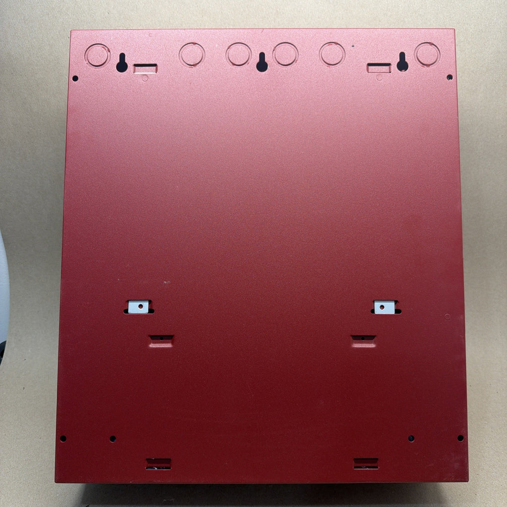 (NEW SEALED) ✅.  Fire-Lite ES-200X - Honeywell Fire Control Panel