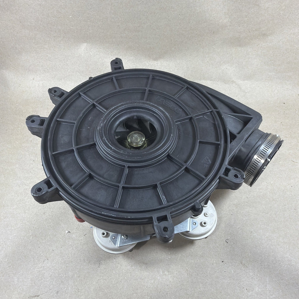 TESTED🔥 Fasco 71626400 Draft Inducer Blower Motor D345183P01 70626400C
