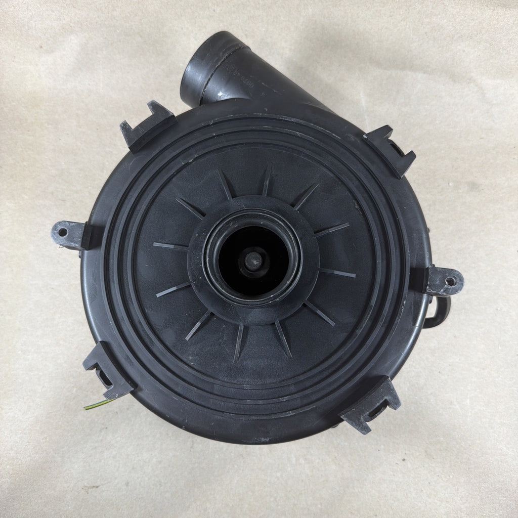 TESTED🔥 JAKEL J238-150 Inducer Blower Motor 71582108 70582690CS  120V