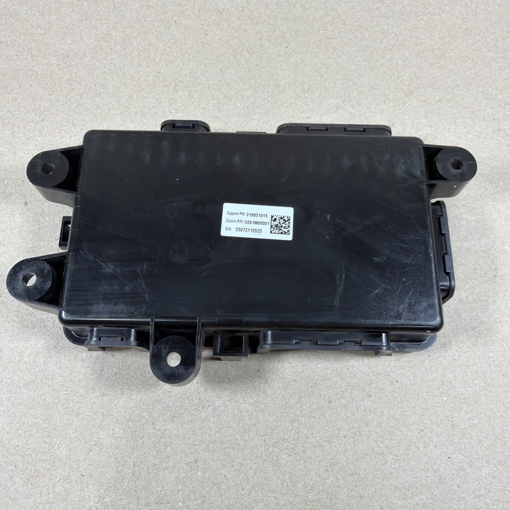 TESTED🔥 DAIKIN 219931015 Furnace Integration Control Board Assembly (N8)