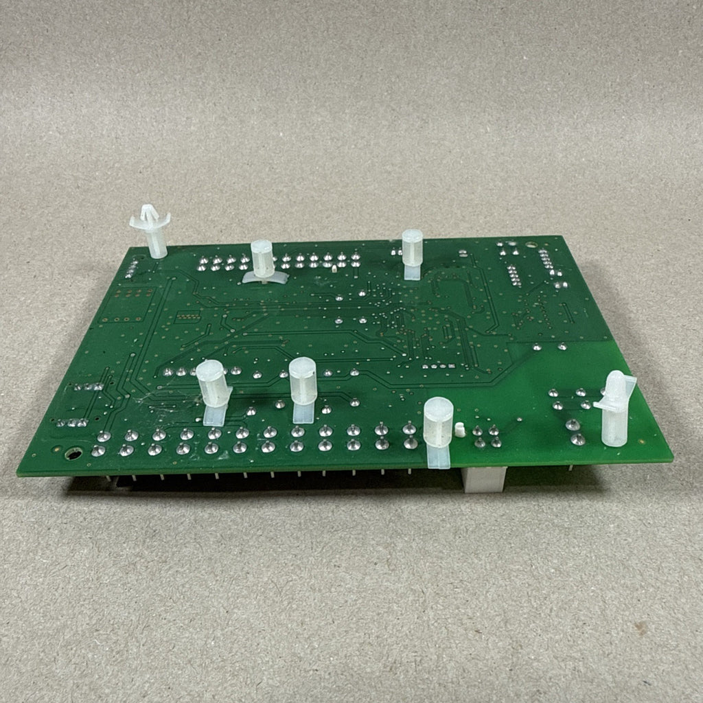NEW!!!  Lennox 106156-03, AC & Heat Pump Control Board (G155)