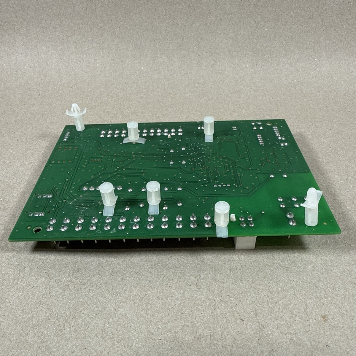 NEW!!!  Lennox 106156-03, AC & Heat Pump Control Board (G155)