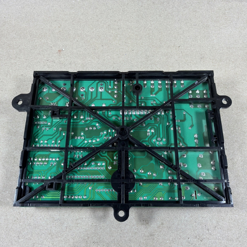 TESTED🔥 Carrier Bryant HK42FZ033 CEBD431011-01B Furnace Circuit Board