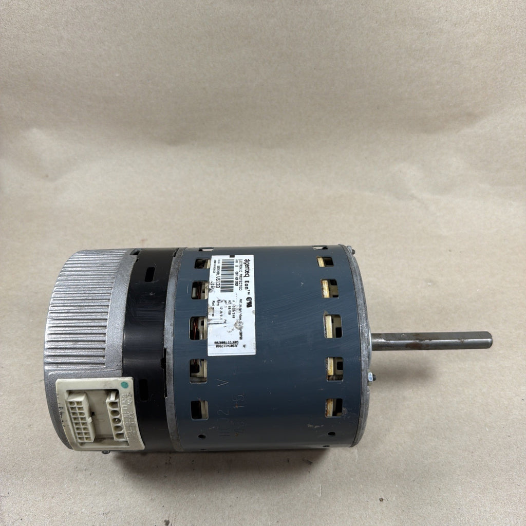 🔥 Genteq EON Motor  Module 5SEA39RLV5133 TRANE D344734P91 CCW. HD01   1HP
