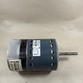 🔥 Genteq EON Motor  Module 5SEA39RLV5133 TRANE D344734P91 CCW. HD01   1HP