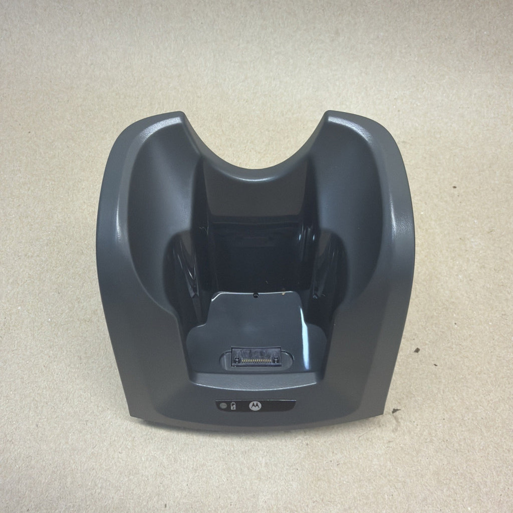 CRD3000-1001R Charging Cradle for Symbol Motorola MC3190 MC32N0 Barcode Scanner