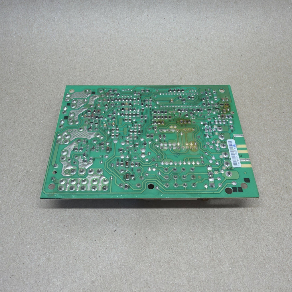 🔥 White Rodgers D341396P01 Furnace Control Circuit Board 50A65-475-07
