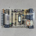 🔥🔥 York Luxaire Coleman HQ1085472TX Furnace Control Board 59779-8OTP (H42)