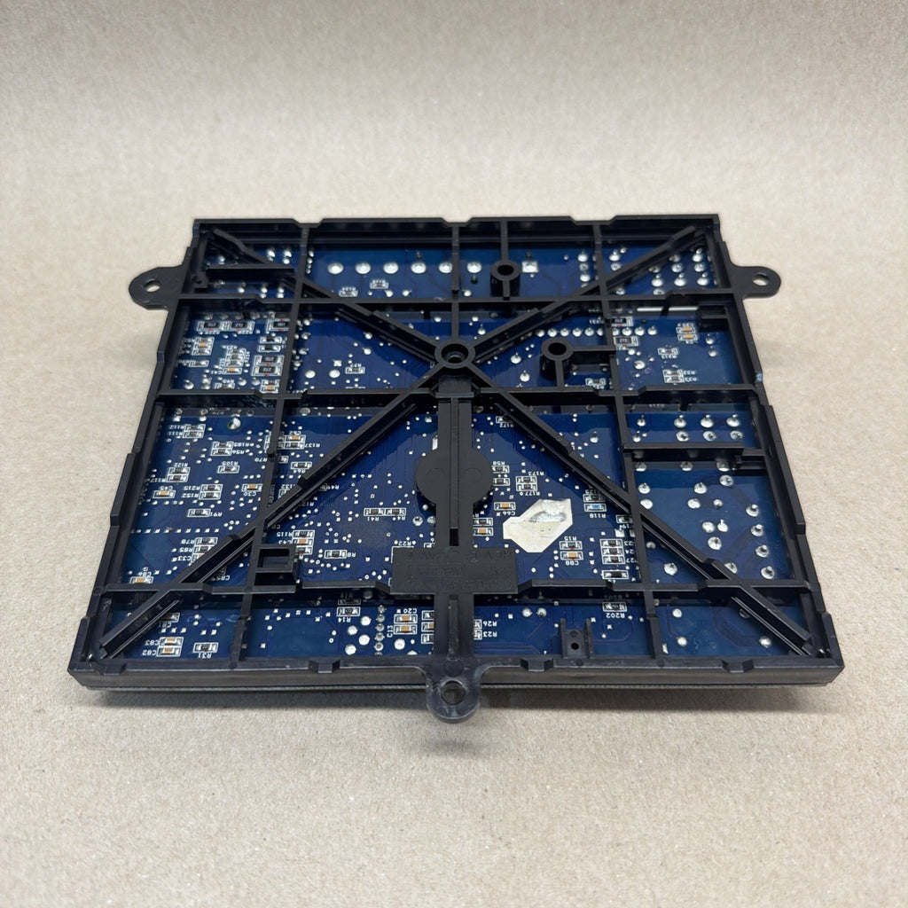 ✅ Carrier Bryant HK42FZ044 Control Board CEPL130988-20-R CEBD430988-05-RB