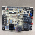 TESTED🔥 Lennox 1012-83-9694A 100973-02 Furnace Control Board 1012-969A