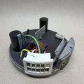TESTED✅ GE Genteq ECM X13   1/2 HP Blower Motor  230VAC  FM19
