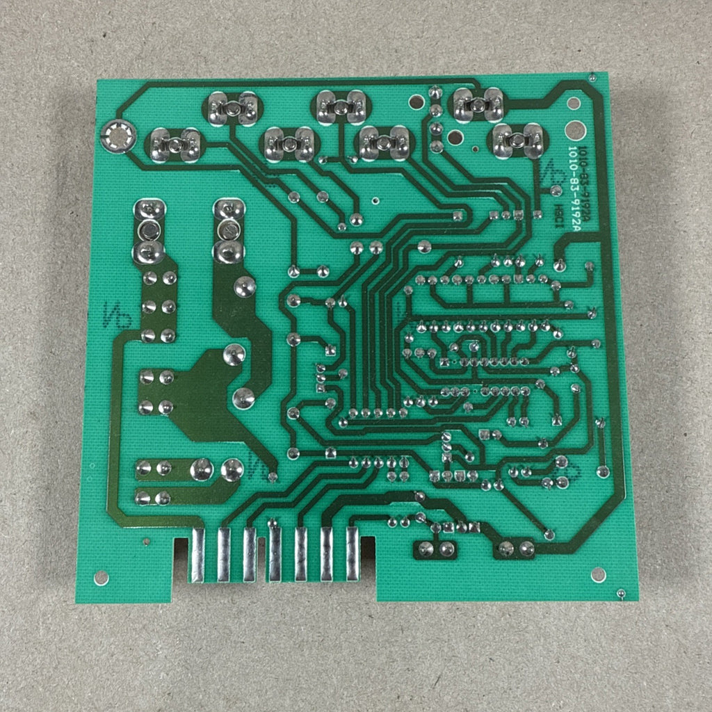 NEW🔥 CARRIER  HH84AA021 Control  CIRCUIT BOARD 1010-919. 1010-83-9192B (L12)
