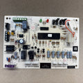 TESTED✅ York indoor furnace control board 1139-83-450 1139-450. 817201