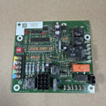 🔥 Goodman PCBBF132 OEM Furnace Control Circuit Board 1165-410 1165-83-4122A
