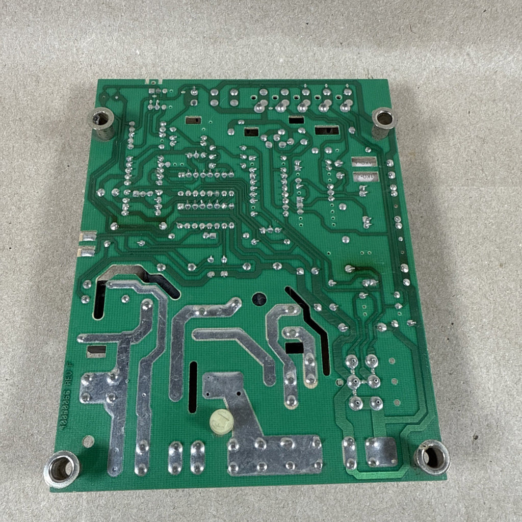 TESTED!!  Furnace Control Circuit Board ST9120C3000 HQ1010031HW Honeywell (L255)