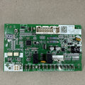 TESTED🔥🔥 LENNOX HEAT PUMP CONTROL BOARD - PART# 103686-05   1526-168803 (H53)