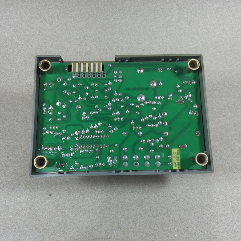 🔥🔥 LENNOX 80K1201 Ignition Control Module FENWAL 35-605903-223 36G5701 (N14)