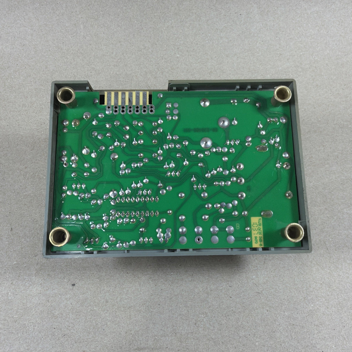 🔥🔥 LENNOX 80K1201 Ignition Control Module FENWAL 35-605903-223 36G5701 (N14)