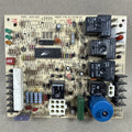 RHEEM RUDD 1028-83-928C FURNACE CONTROL CIRCUIT BOARD 62-24140-02 1028-928 (A6)