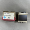 Tour & Anderson 080-4459-800 Blind 2- Module