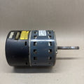 TESTED🔥 ECM 1/2HP Blower Motor GE 5SME39HL0902 200/230V CCW CN02 MOT09229