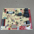 TESTED✅  Lennox 50A66-123-04 Furnace Control Circuit Board 100925-03