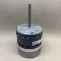 🔥 Genteq Eon 5SBA39GLV5507 Programmable Motor 1/2hp 115V D344734P38 HD03