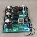 TESTED🔥 MITSUBISHI 12V30918-Y.  POWER BOARD DM00N106