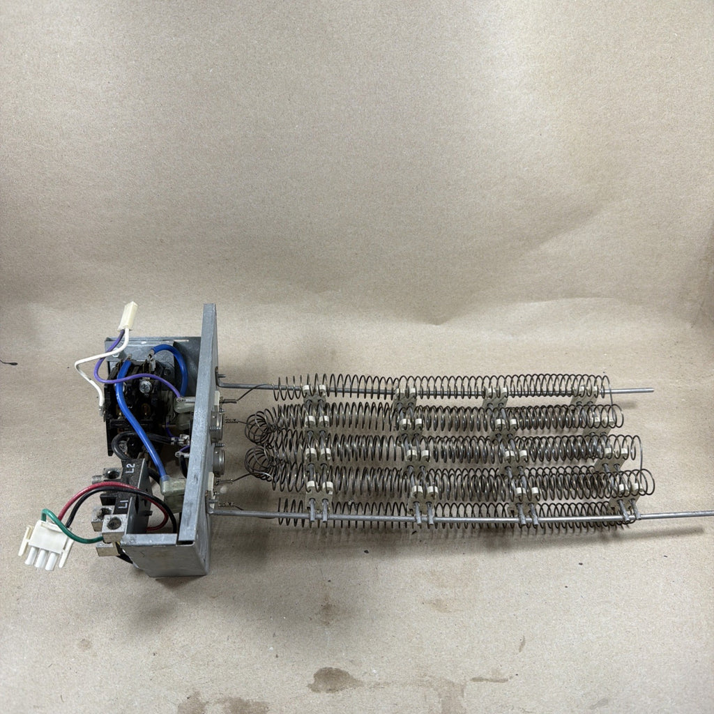 TESTED🔥🔥 Trane BAYECAA10LG1AAA Heat Kit 110070403 Heater Kit Auxiliary