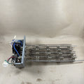 TESTED🔥🔥 Trane BAYECAA10LG1AAA Heat Kit 110070403 Heater Kit Auxiliary