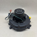 TESTED✅ FASCO 7021-9087 Draft Inducer Blower Motor B2833001 115V 3400RPM