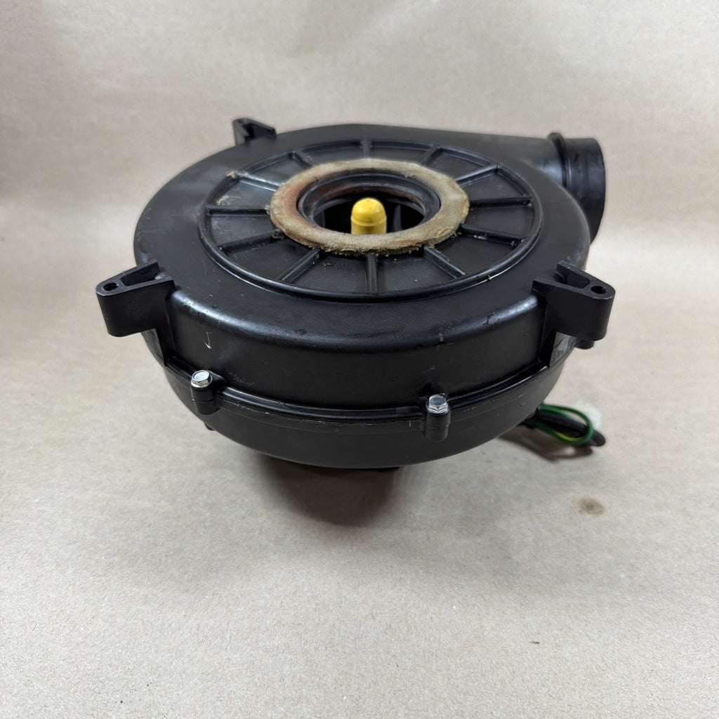 TESTED🔥 Nordyne Inducer Blower Assembly Fasco 70624637 Nordyne 6217010 (C12)