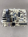 ✅ Carrier Bryant HK42FZ009 Furnace Control Circuit Board 1012-940-L