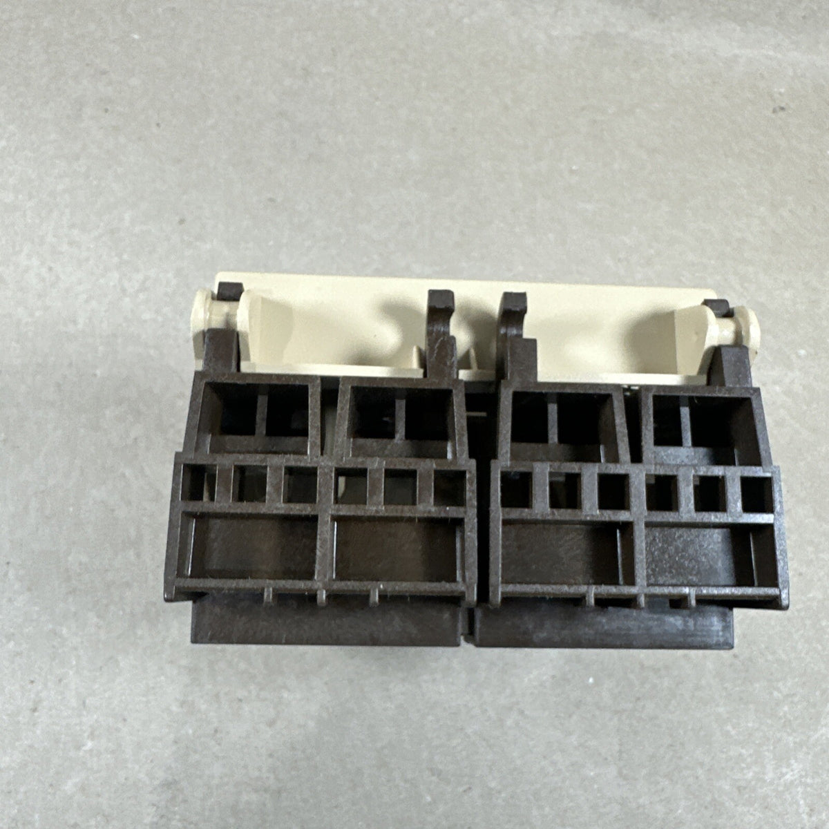 Tour & Anderson 080-4459-800 Blind 2- Module