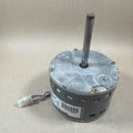 ✅ GE ECM Motors 5SME39HL0240 ECM Blower Motor HD44RE120