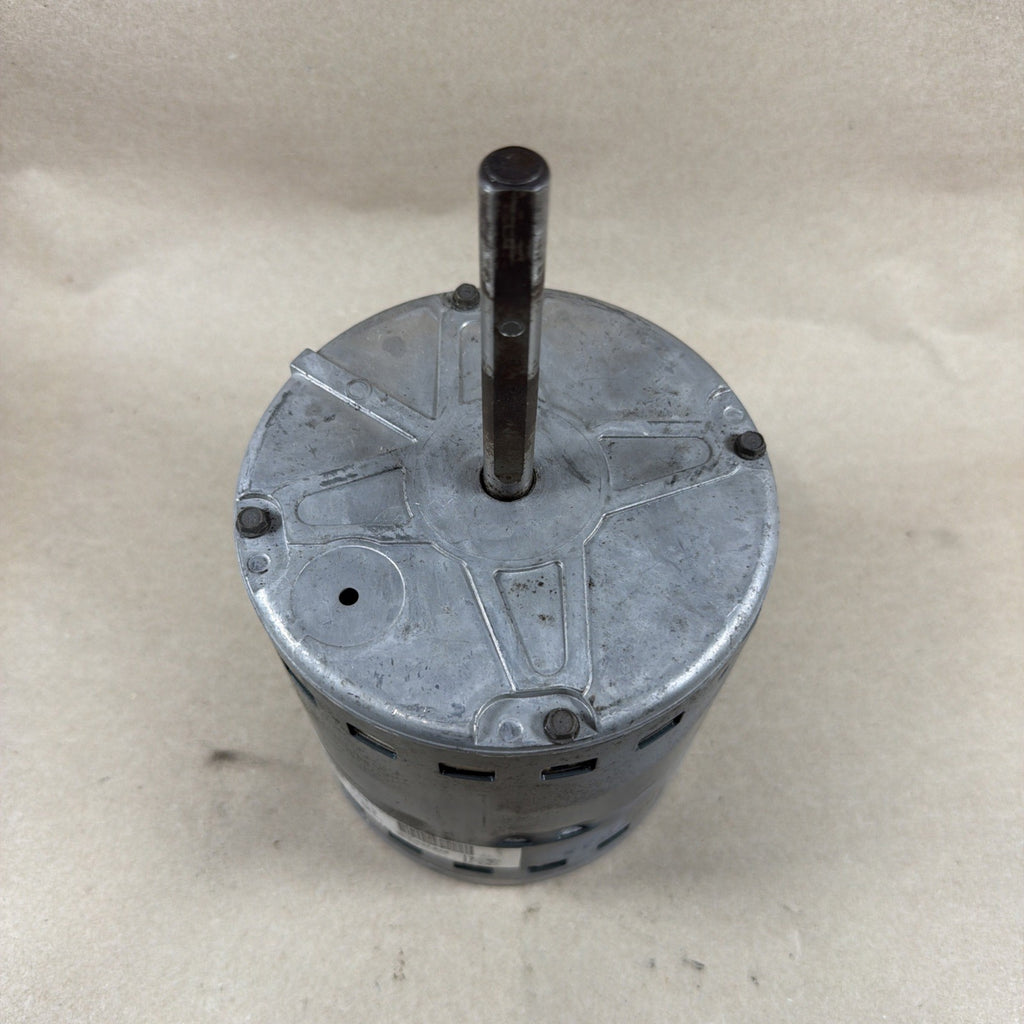 TESTED🔥 GE ECM X13 3/4 HP 230V Blower Motor 5SME39NXL020 HD46AE238 FM06